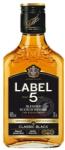 LABEL 5 Classic Blended whisky DRS (0, 2L / 40%) - whiskynet