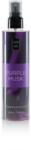 Lavish Care Mist parfumat pentru corp Purple Musk, 200ml, Lavish Care