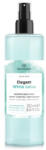 Equivalenza Spray de corp Elegant White Lotus, 250ml, Equivalenza