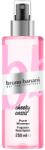 bruno banani Body Mist Pure Woman, 250ml, Bruno Banani