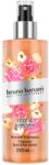 bruno banani Body Mist Sweet Fantasy, 250ml, Bruno Banani