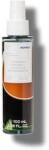 Korres Mist pentru corp Mint Tea, 100ml, Korres
