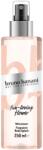 bruno banani Body Mist Fun Loving Flower, 250ml, Bruno Banani