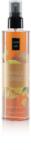Lavish Care Mist parfumat pentru corp Mango Sorbet, 200ml, Lavish Care