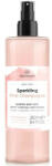Equivalenza Spray de corp Sprakling Pink Champagne, 250ml, Equivalenza
