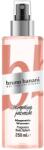 bruno banani Body Mist Magnetic Woman, 250ml, Bruno Banani - drmax