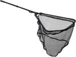 D.A.M. Minciog DAM Manitoba Folding Net Twist'N'Lock 50x50x35cm 64-107cm (A2.DAM.65467)