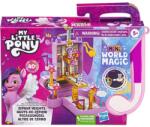 Hasbro Én kicsi pónim: Varázslatos minivilág Zephyr Heights játékszett - Hasbro
