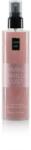 Lavish Care Mist parfumat pentru corp cu particule stralucitoare Sparkly Vanilla, 200ml, Lavish Care