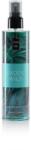 Lavish Care Mist parfumat pentru corp Exotic Wild, 200ml, Lavish Care
