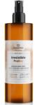 Equivalenza Spray de corp Irresistible Praline, 250ml, Equivalenza