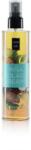 Lavish Care Mist parfumat pentru corp Pina Colada Dreams, 200ml, Lavish Care