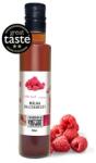 Formanek Vineg'art Málna Balzsamecet 250 ml - multi-vitamin