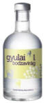 Gyulai Bodza párlat 0, 35l 42% DRS
