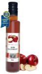 Formanek Vineg'art Alma Balzsamecet 250 ml - multi-vitamin