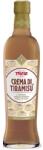Toschi Crema Di Tiramisu krémlikőr 0, 5L 17%