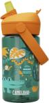 CamelBak Thrive Flip Straw Kids 0, 4 l, Jungle Animals (2860304041)