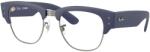 Ray-Ban RX7316V 5207 (RX7316V 5207)