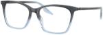 Ray-Ban RX5422 8309 (RX5422 8309)