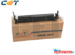 Utángyártott KYOCERA DK5431 Dobegység COLOR 100000 oldal kapacitás CT* (KYOCET471084) - nyomtassotthon