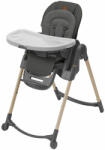 Maxi-Cosi Minla ECO 6in1 etetőszék - Beyond Graphite Beyond Graphite