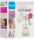 MAM kézi mellszívó - kangaboo - 12 990 Ft