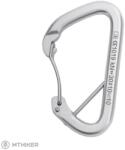 Singing rock D karabiner ARTWALL