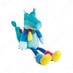 Doudou CROCODILE - Krokodil 55 cm