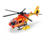Dickie Toys Airbus H145 mentőhelikopter