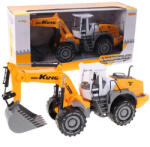 MalPlay Markoló - kangaboo - 6 790 Ft