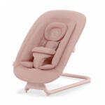 Cybex Lemo 2 pihenőszék - Pearl Pink Pearl Pink