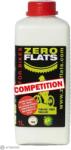 Zeroflats MTB/Gravel Competition belső nélküli defektgátló folyadék, 1 l
