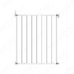 Clippasafe Extendeble No Trip bizonsági rács White