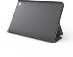 Lenovo Folio Case for Lenovo Tab Grey (ZG38C06653)