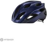 Giant Rev Elite MIPS sisak, gloss ultra navy (M (55-59 cm))