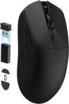 Ajazz AJ139 Mouse