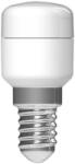 Avide LED 1.3W T26 WW 3000K (ABT26WW-1-3W) - alphadenthigienia