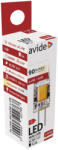Avide LED 1.2W G4 COB EW 2700K (ABCG4EW-1-2W) - alphadenthigienia