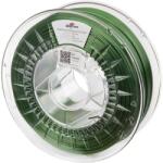 Spectrum 3D nyomtatószál, Silk PLA, 1, 75 mm, Tropical Green, 1 kg (80266)