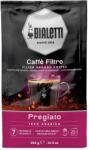 Bialetti Cafea macinata Bialetti Pregiato 100% Arabica pt french press 300g