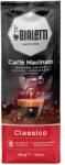 Bialetti Cafea macinata Bialetti Classico 250g