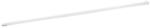 VITO Led Tube T8 G13 With Rotatable Ends 9W 855lm 4500K (Natural White) 600mm Double Ended 1600011 VITO (2332)
