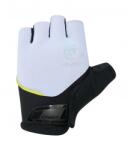 Chiba Mănuși de ciclism Sport WHITE S (3020622-01-S)