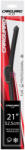 Carguard Ablaktörlő 21" / 52, 5 cm-es (55721N) - deconline