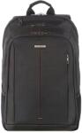 Samsonite Guardit 2.0 - Rucsac pentru laptop de 17, 3 inch, 48 cm, 27, 5 L, negru (Negru) (115331/1041) Geanta, rucsac laptop