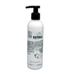 Fresh Farm Sampon pentru caini si pisici, Sampon Fresh Farm Extra-White 250ml