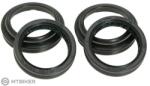 Manitou lengéscsillapítók villákhoz (36 mm)