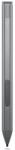 Lenovo Lenovo Slim Pen 4X81P44052 писалка/стилус, Windows, сив (4X81P44052)