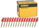DeWalt 3 x 43 mm | 15° betonszeg 510 db (DCN8903043)