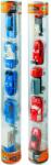  Masinute metal, 5 buc/set, culori diverse RB41049